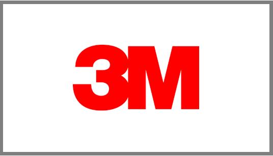Logo-3M-2020.PNG