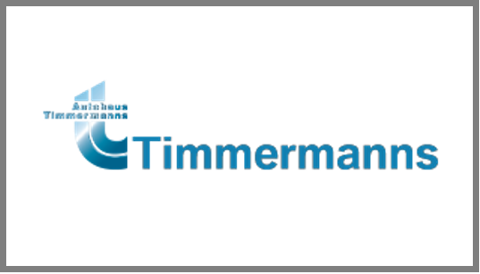 Logo-Timmermanns-2020.PNG