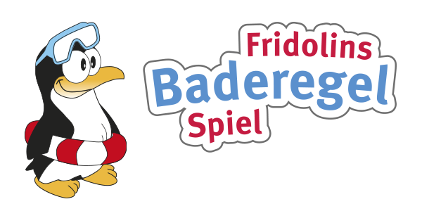 Logo_FridolinsBaderegelSpiel.png