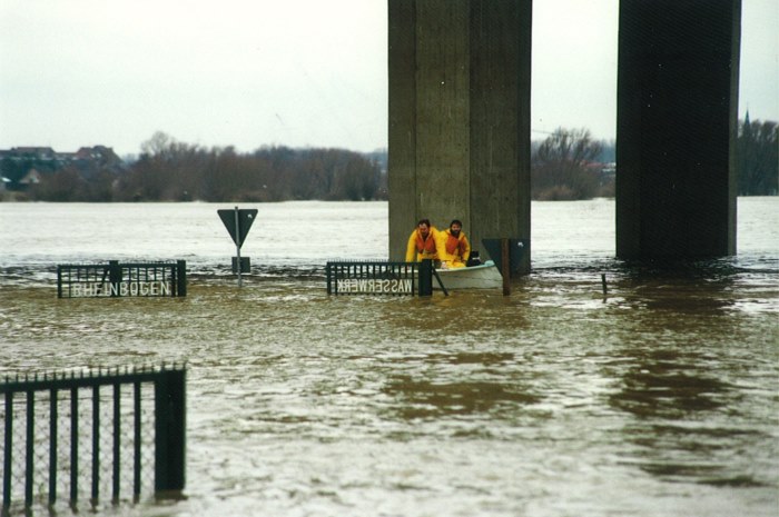 700x465-Hochwasser-1993-2.jpg