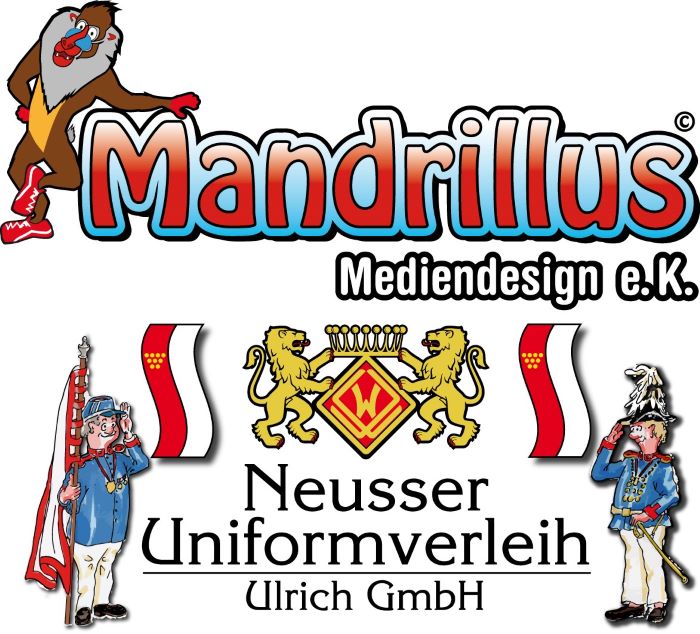 700x634-Logo-Mandrillus.jpg