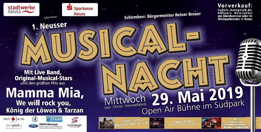 918x466-Musicalnacht-Plakat.jpg